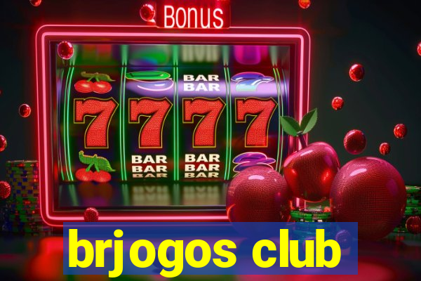 brjogos club